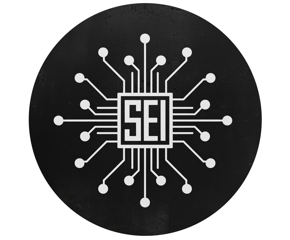 Smart Energy Insider Logo